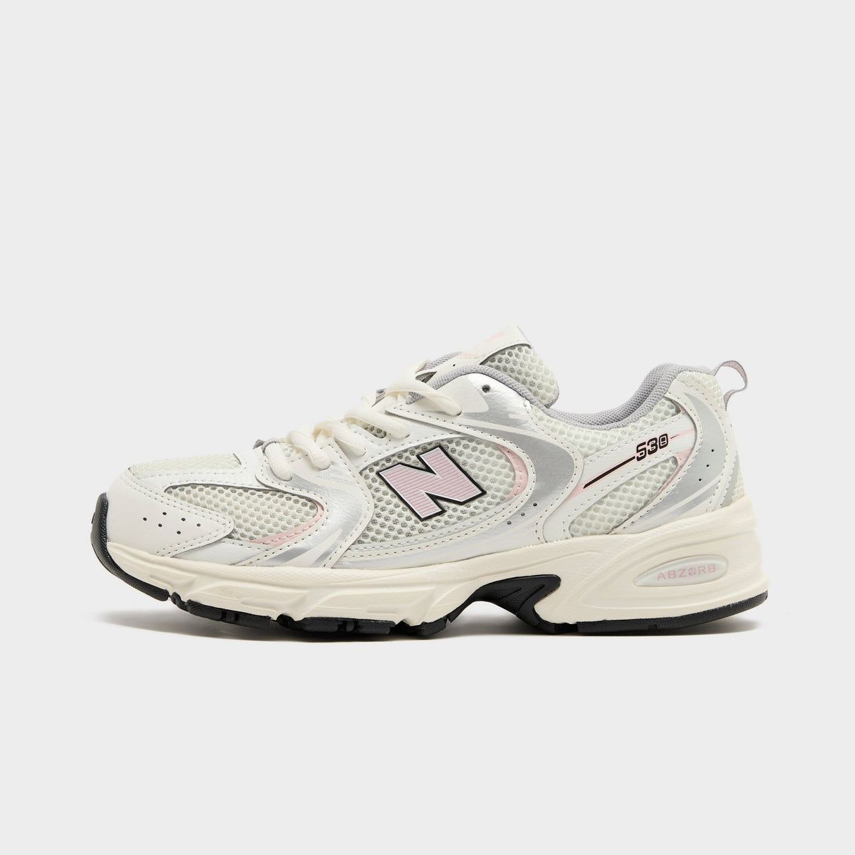 New Balance 530 Junior