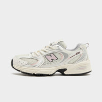 New Balance 530 Junior