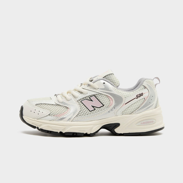 New Balance 530 Junior
