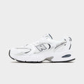 New Balance 530 Junior