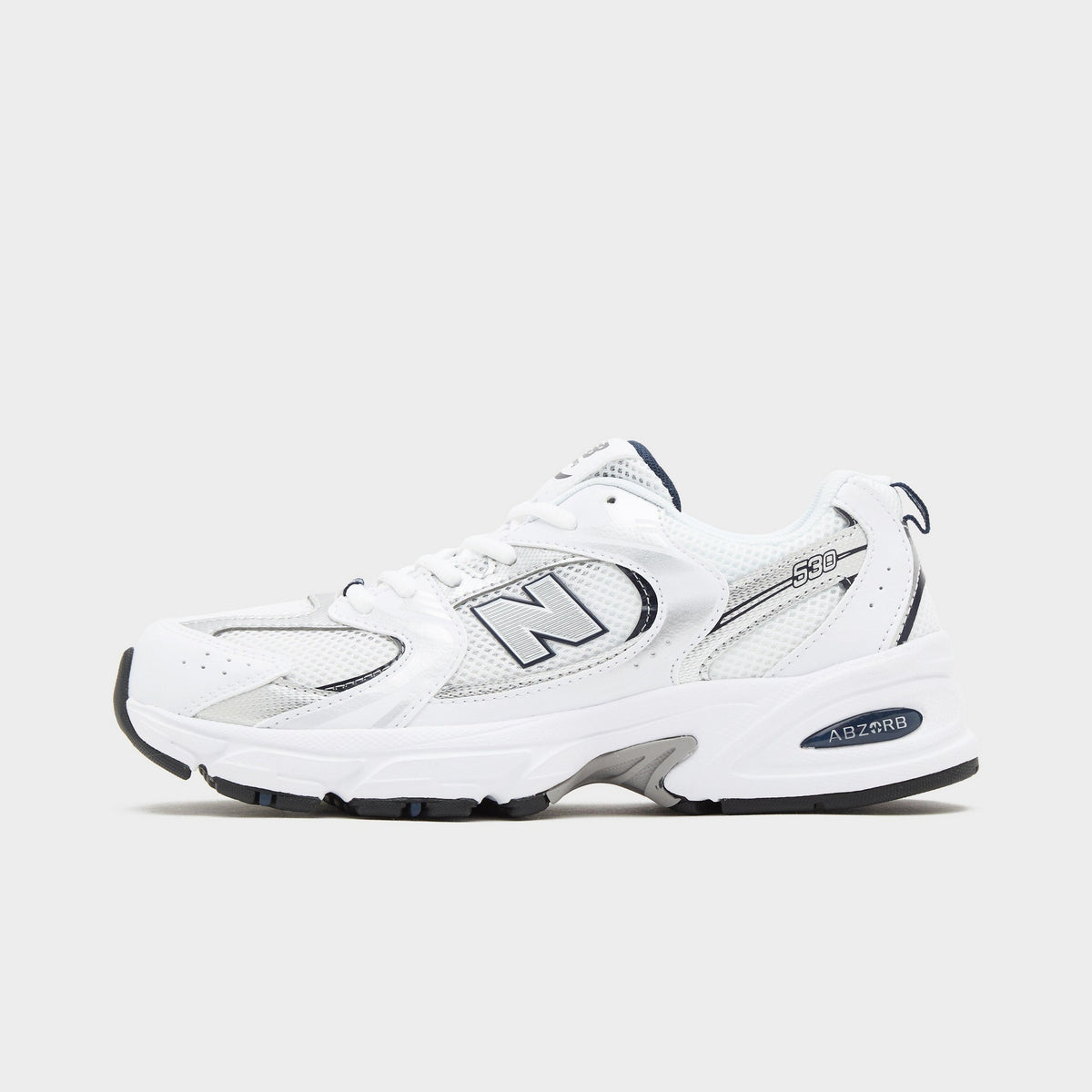 New Balance 530 Junior