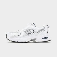 New Balance 530 Junior