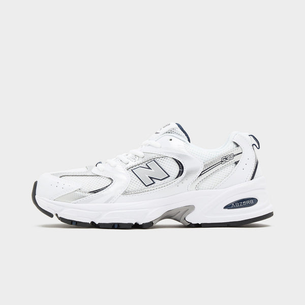 New Balance 530 Junior