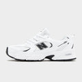 New Balance 530 Junior