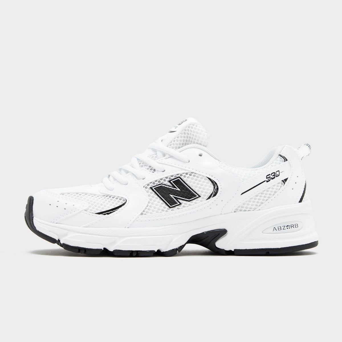 New Balance 530 Junior