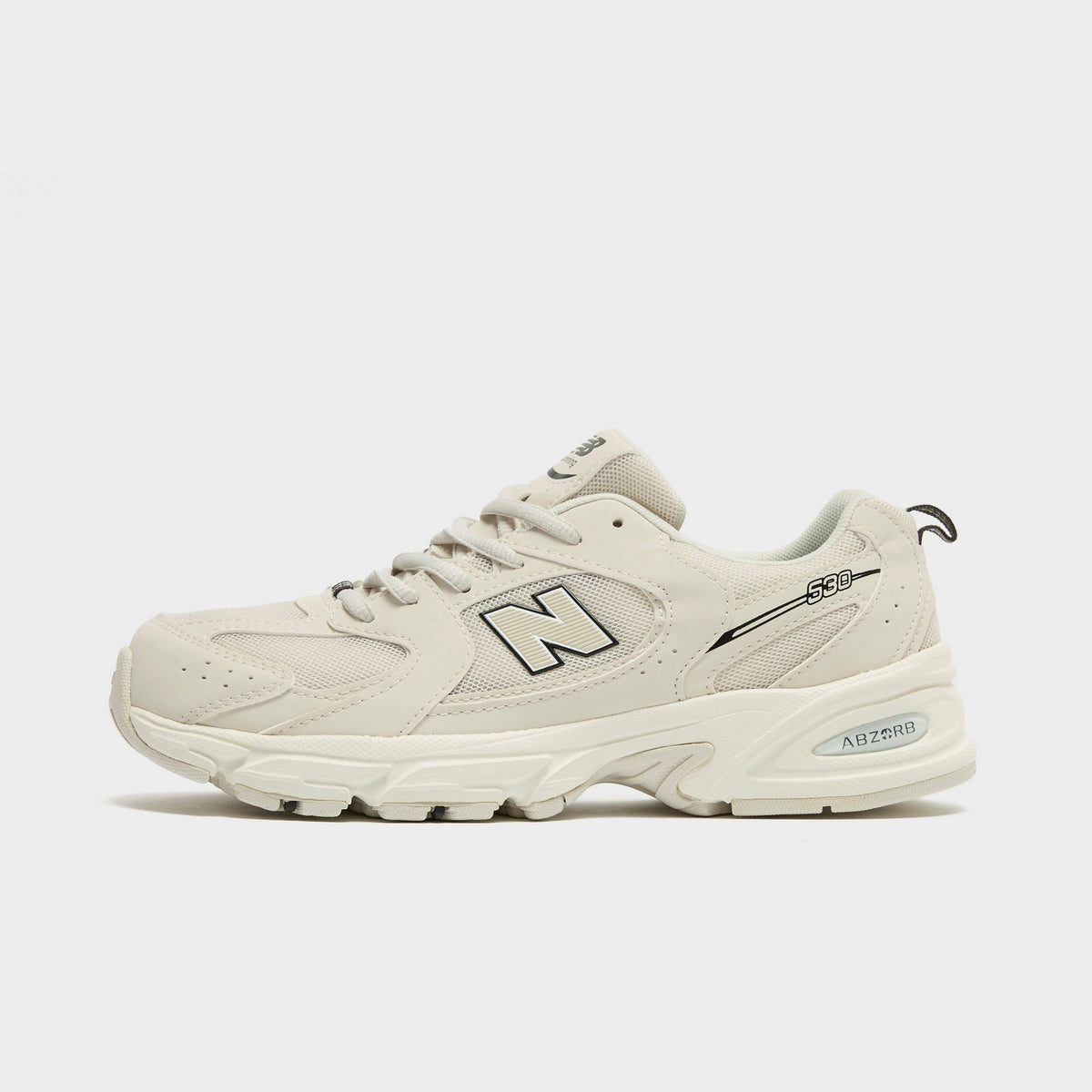 New Balance 530 Junior