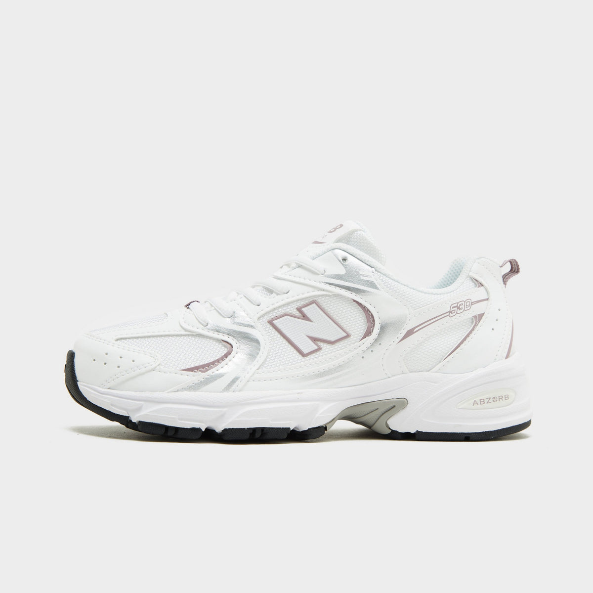 New Balance 530 Junior