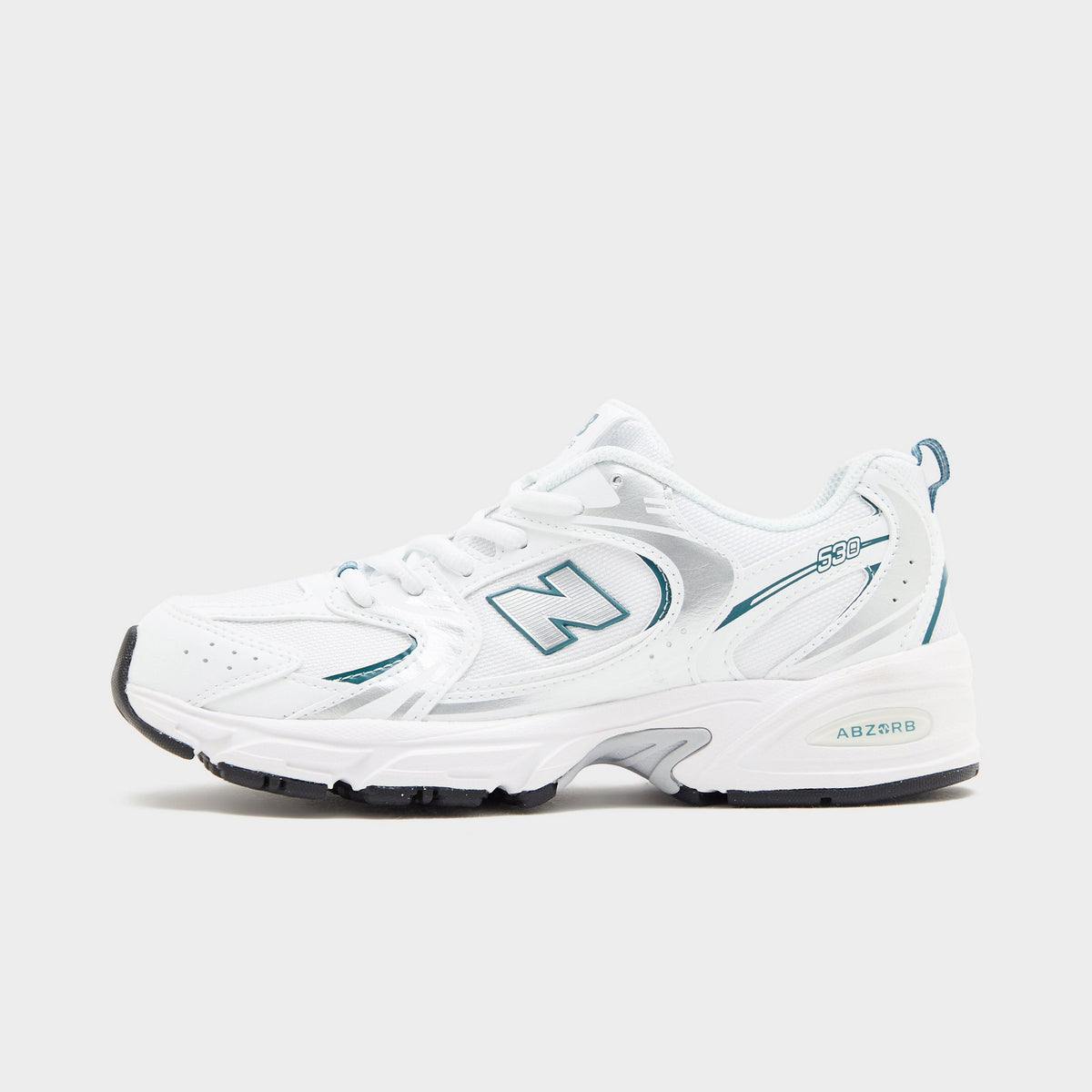 New Balance 530 Junior