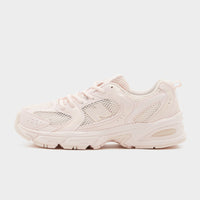 New Balance 530 Junior