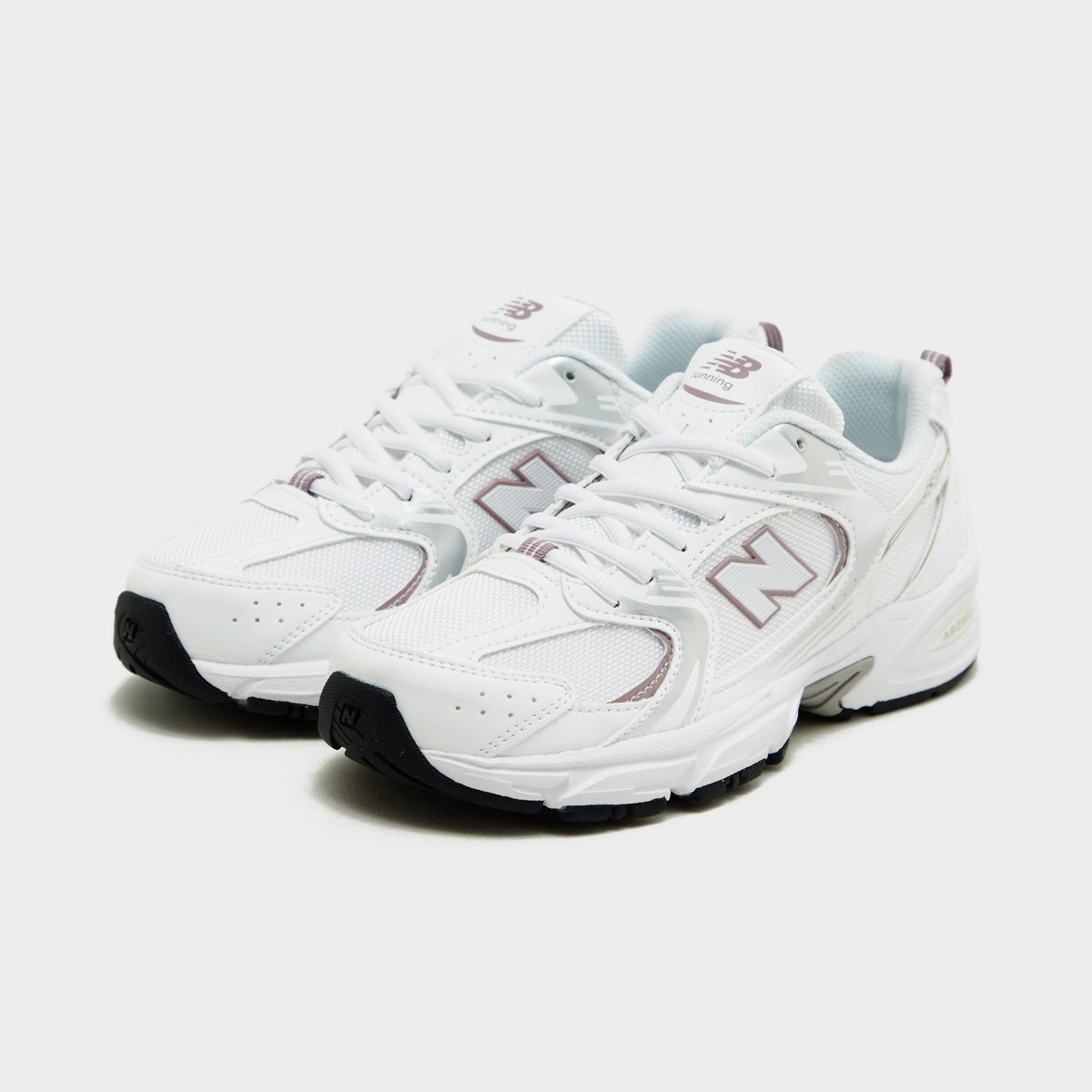 New Balance 530 Junior