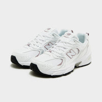 New Balance 530 Junior