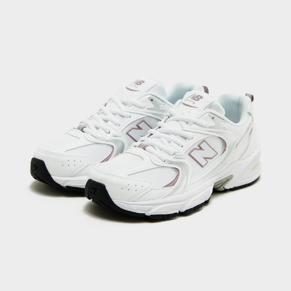 New Balance 530 Junior