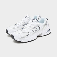 New Balance 530 Junior