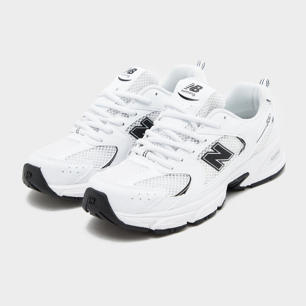 New Balance 530 Junior