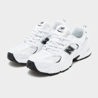 New Balance 530 Junior