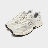 New Balance 530 Junior