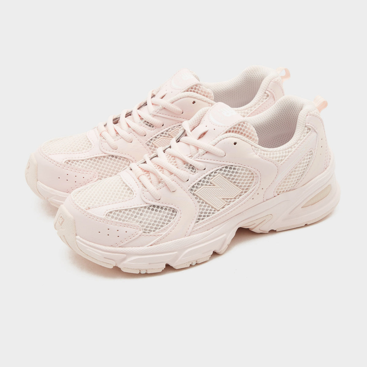 New Balance 530 Junior