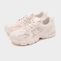New Balance 530 Junior