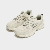 New Balance 530 Junior