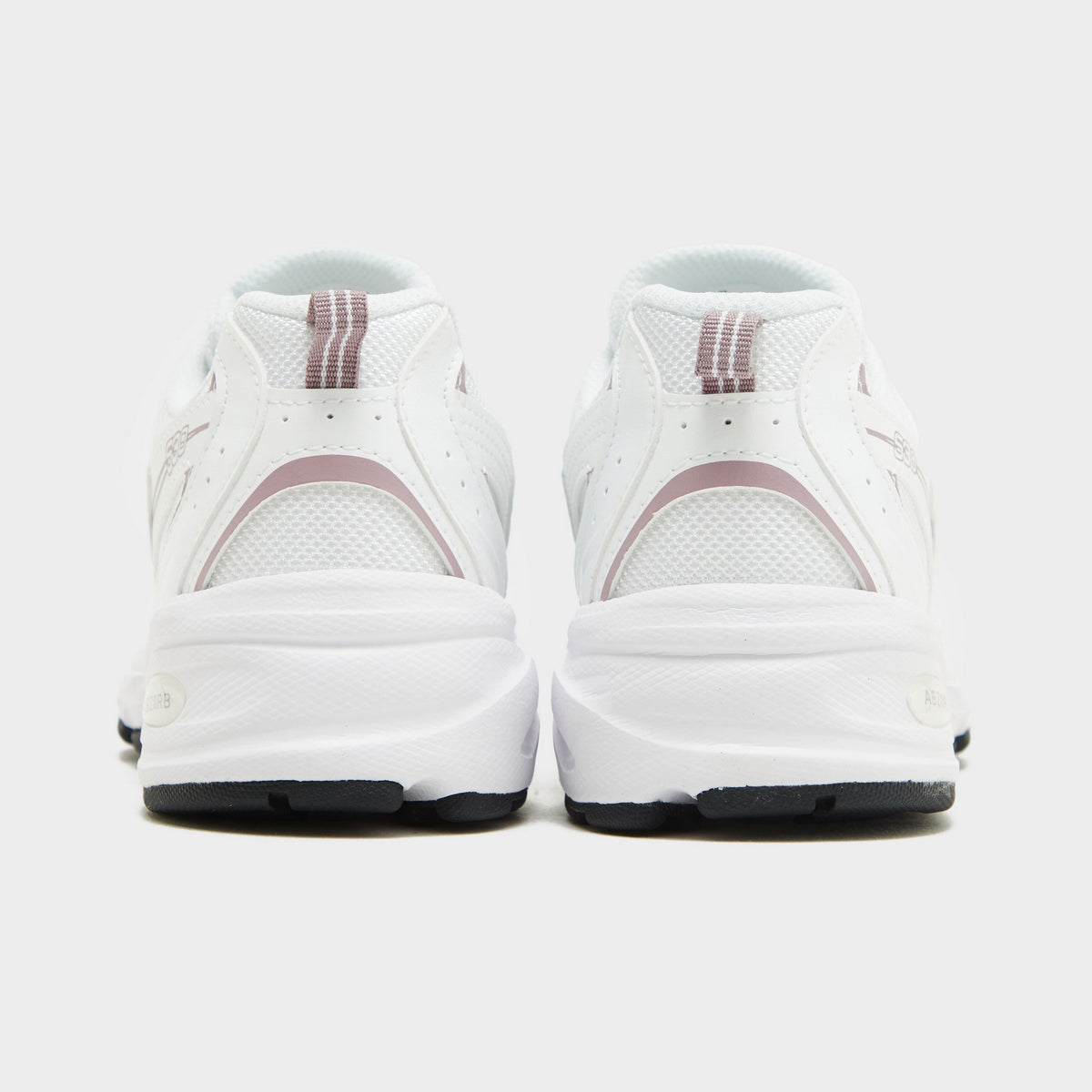 New Balance 530 Junior