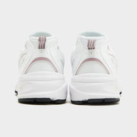 New Balance 530 Junior