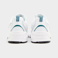 New Balance 530 Junior