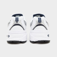 New Balance 530 Junior
