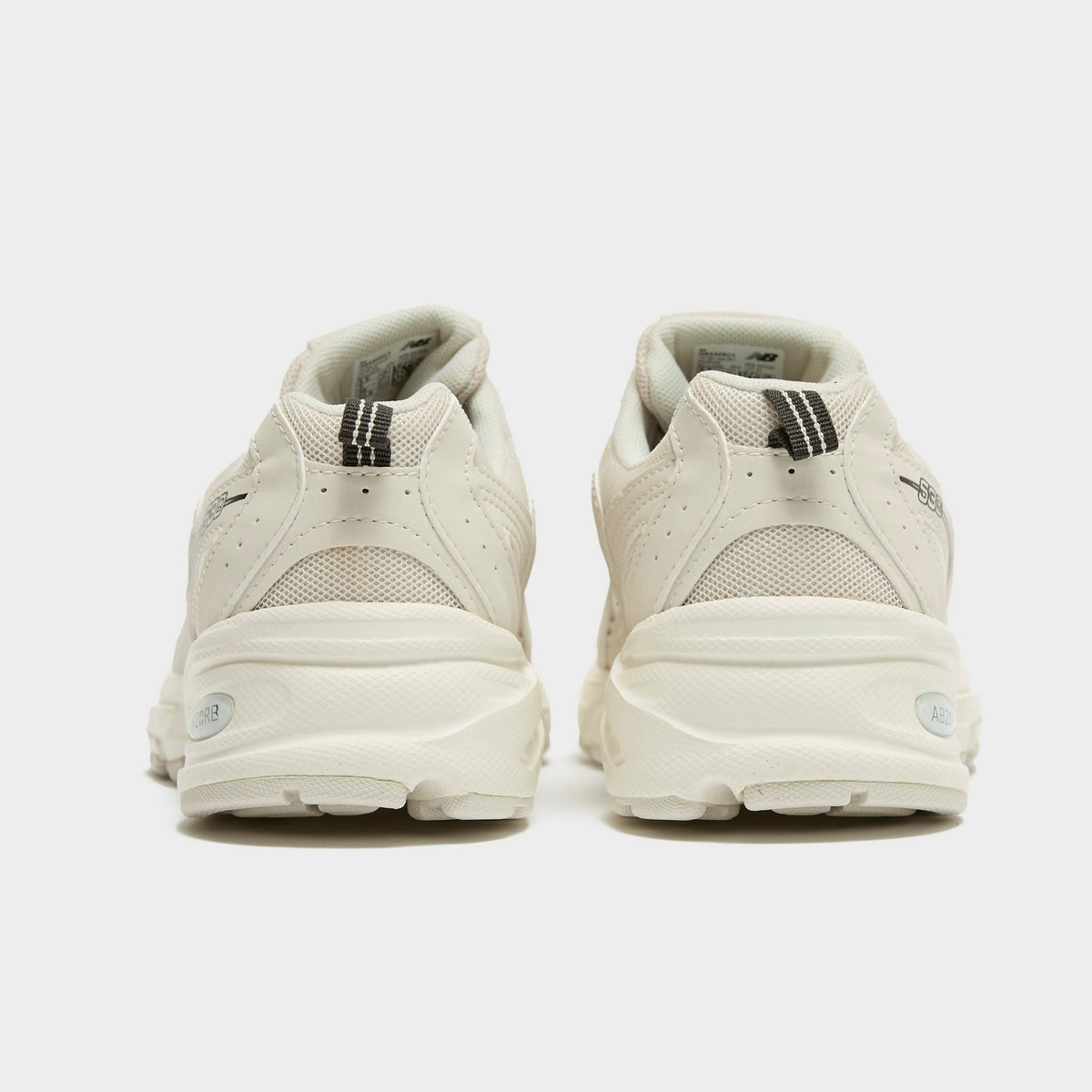 New Balance 530 Junior