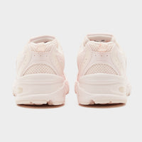 New Balance 530 Junior