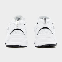 New Balance 530 Junior