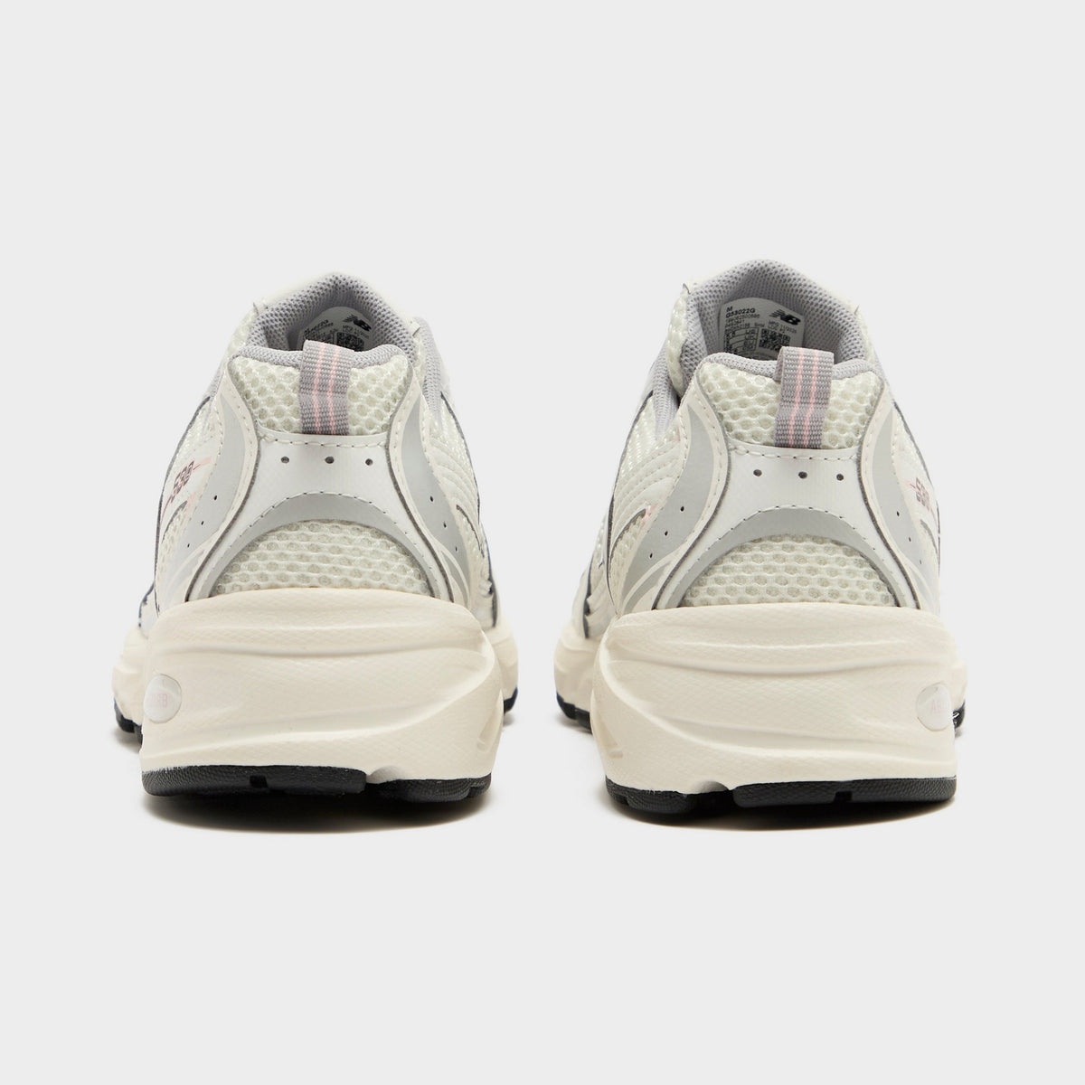 New Balance 530 Junior