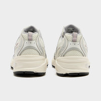 New Balance 530 Junior