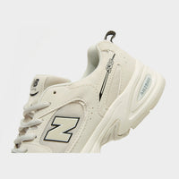 New Balance 530 Junior