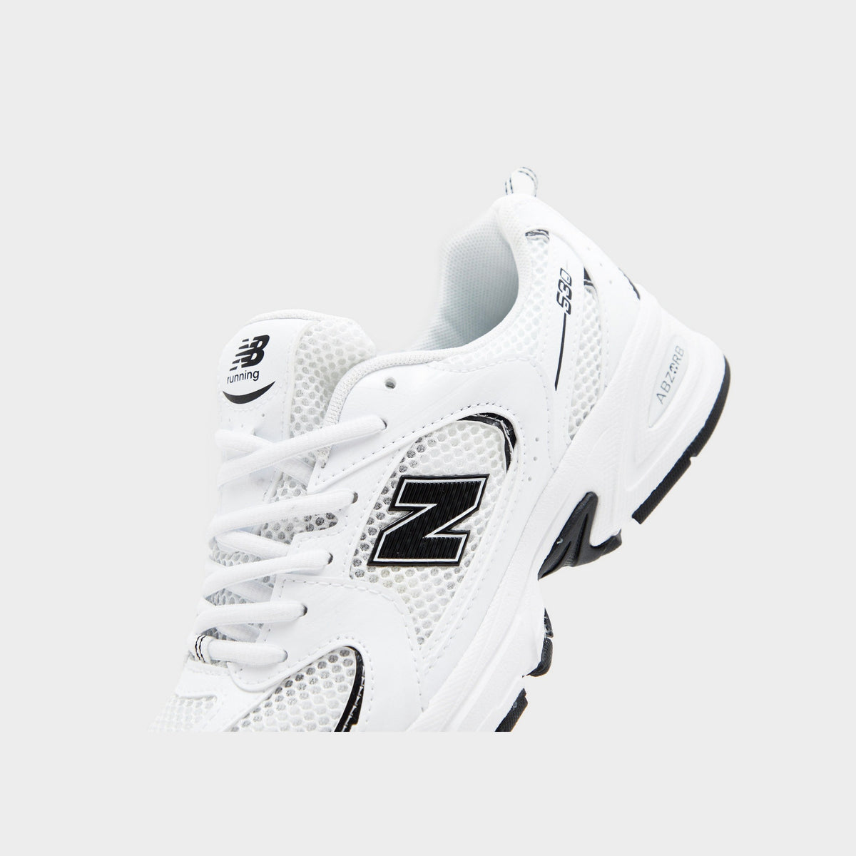 New Balance 530 Junior