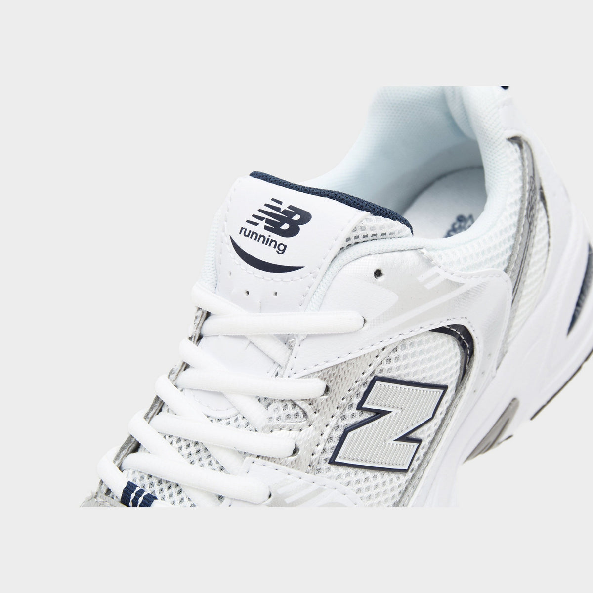 New Balance 530 Junior