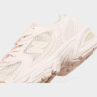 New Balance 530 Junior