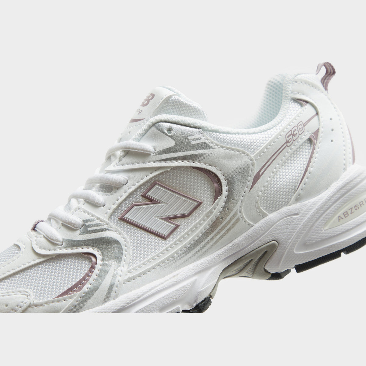 New Balance 530 Junior