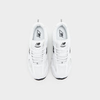 New Balance 530 Junior