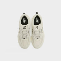New Balance 530 Junior