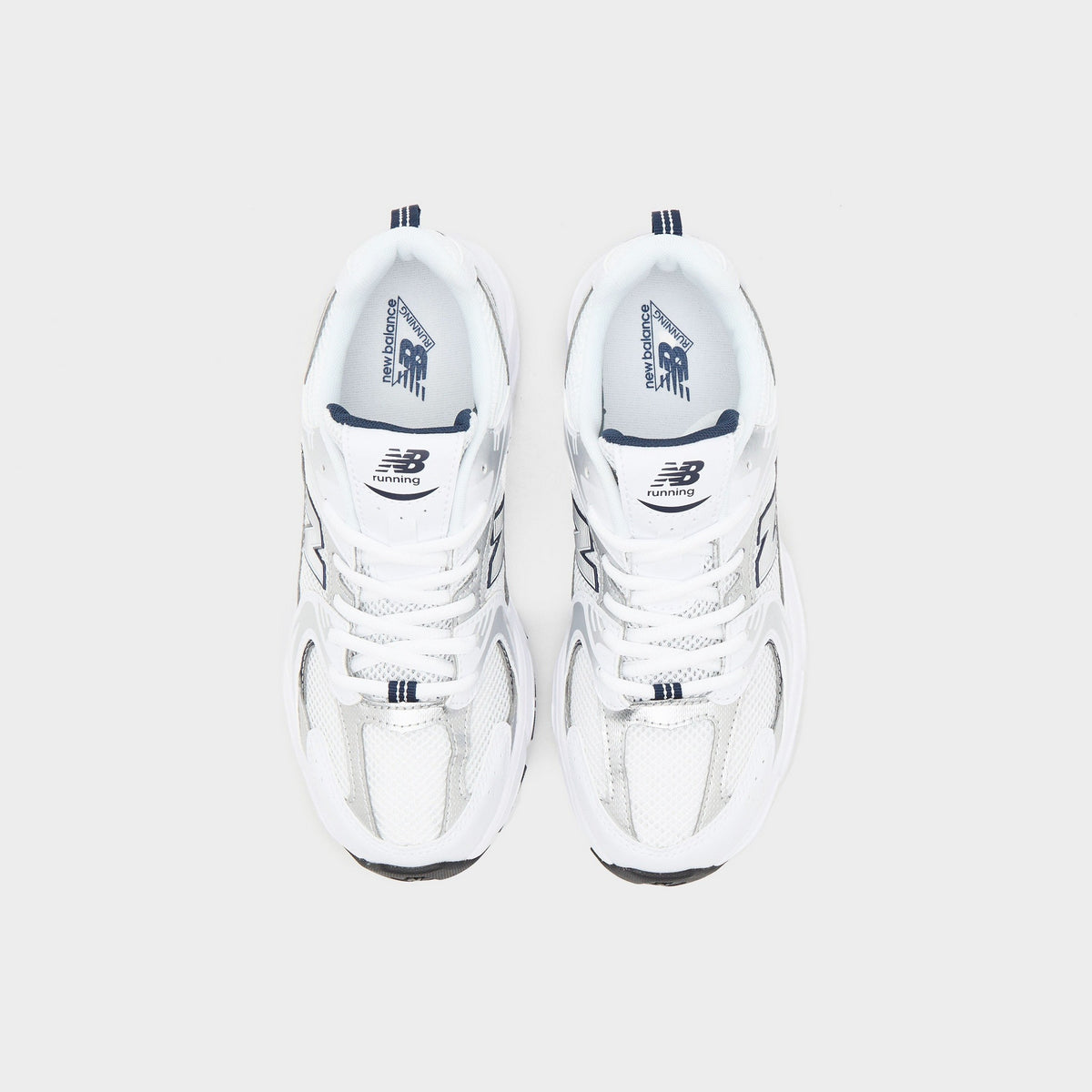 New Balance 530 Junior