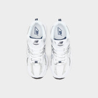 New Balance 530 Junior