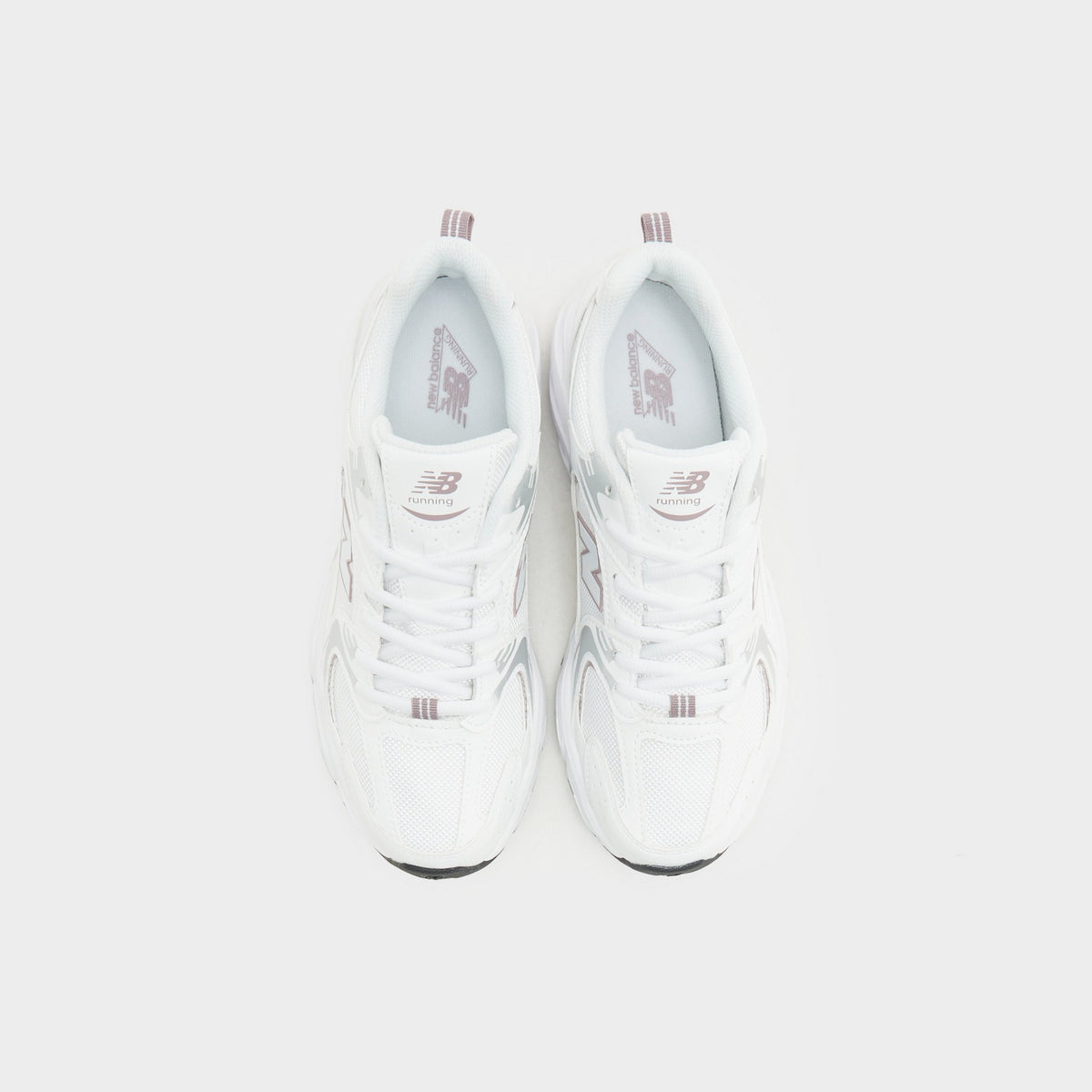 New Balance 530 Junior