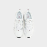 New Balance 530 Junior