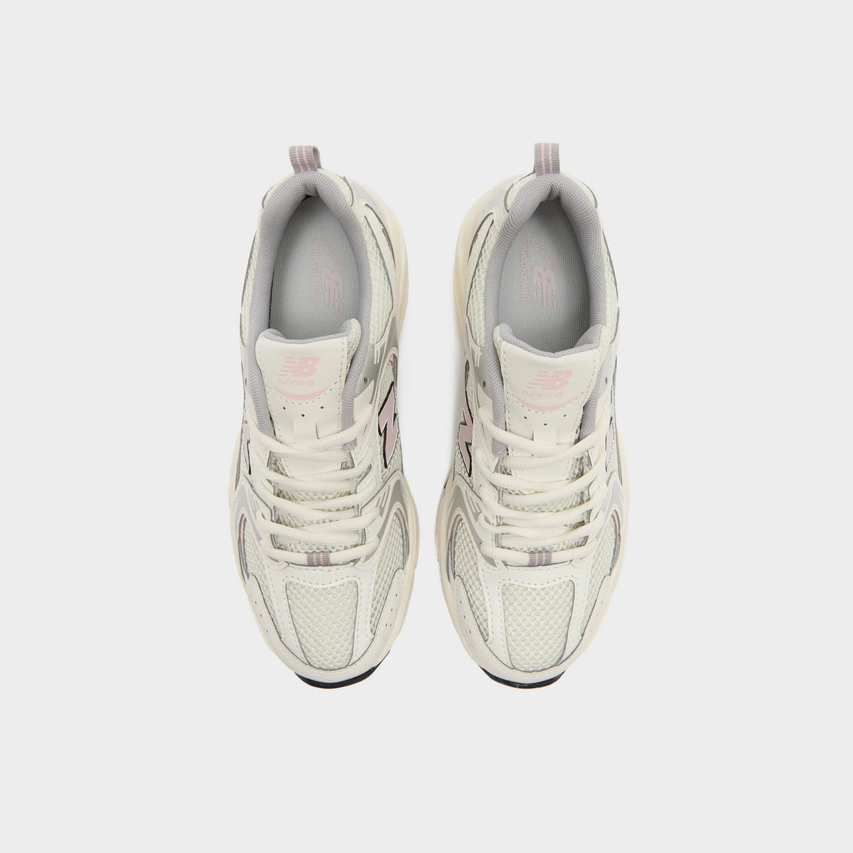 New Balance 530 Junior