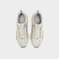 New Balance 530 Junior