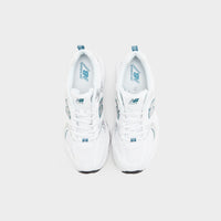 New Balance 530 Junior