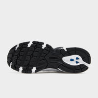 New Balance 530 Junior