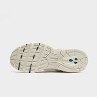 New Balance 530 Junior