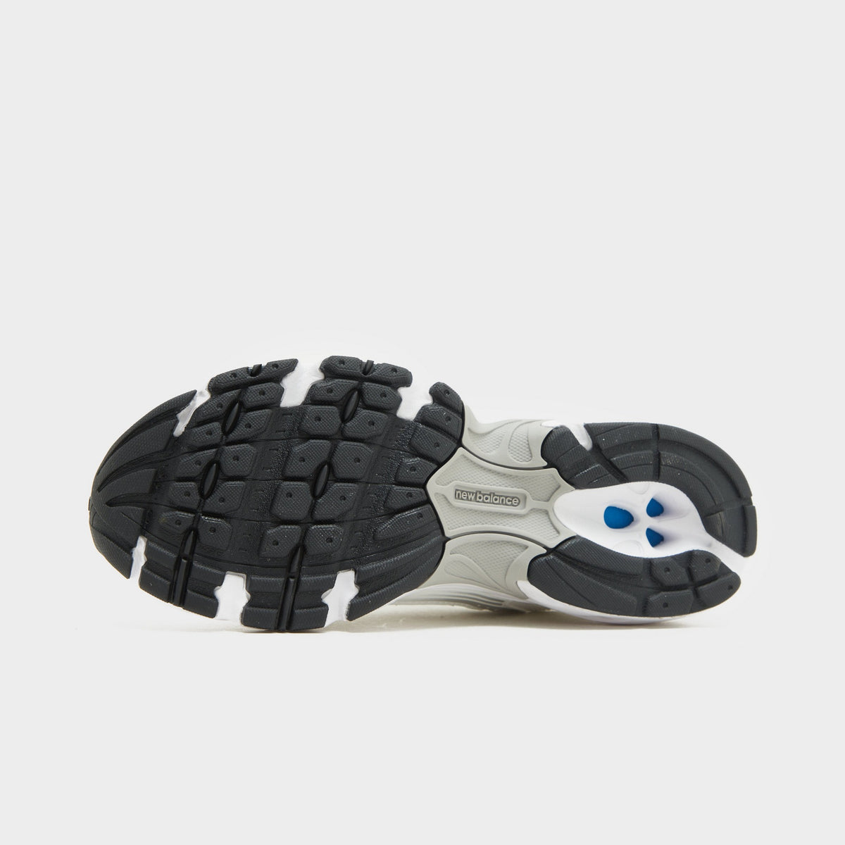 New Balance 530 Junior