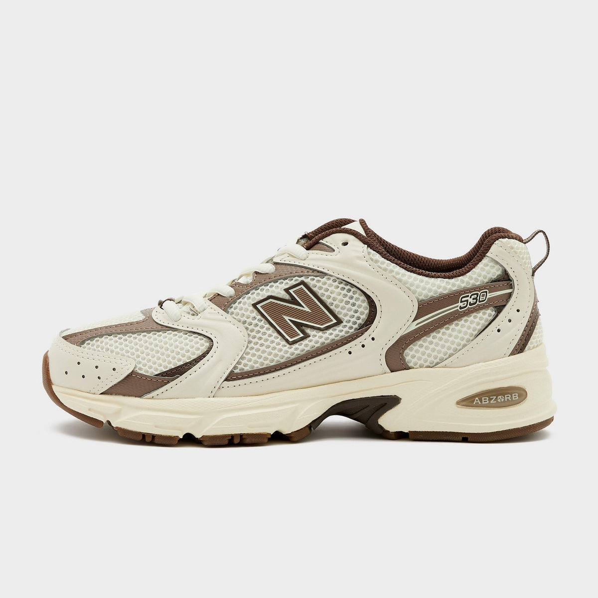 New Balance 530 Women's